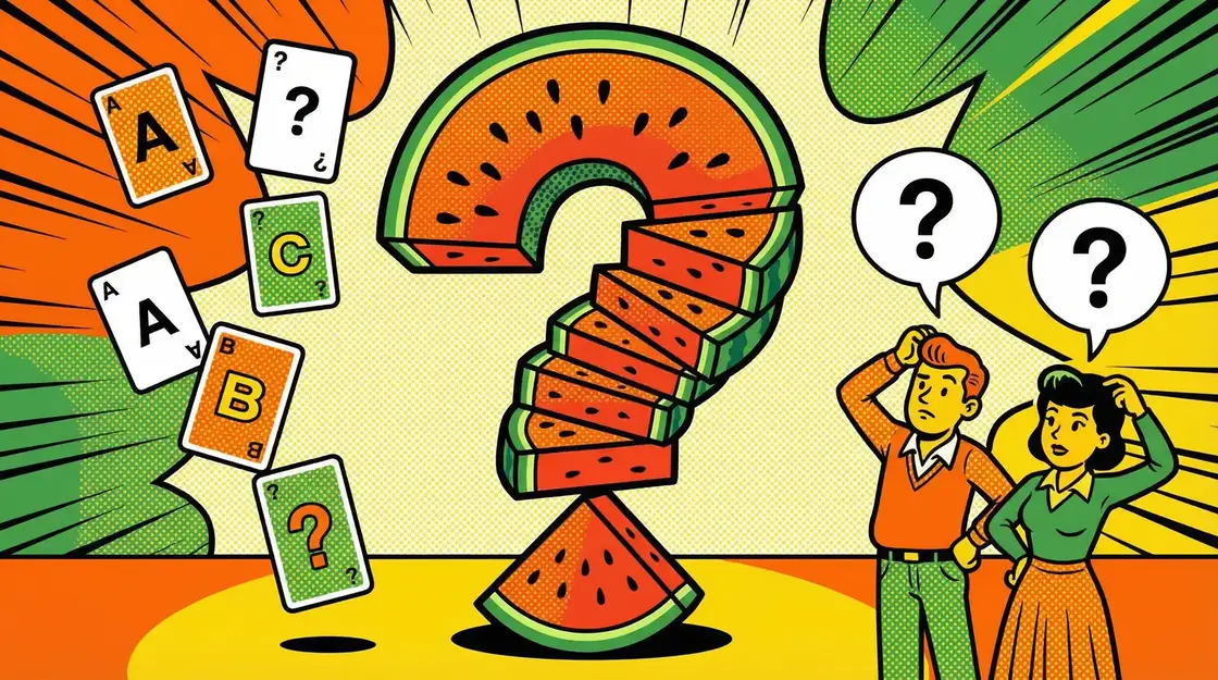 吃瓜黑料 51吃瓜精选生活趣闻